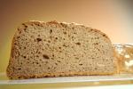 Familienbrot